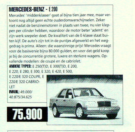 Auto jaargids 1994.JPG