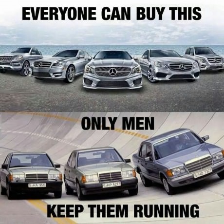 car-mercedes-real-men.jpg