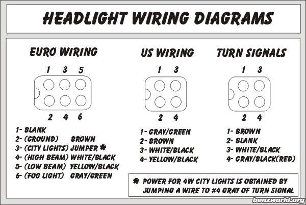 75169-headlight-wiring-diagrams-10_1800953_2242006112334pm.jpg