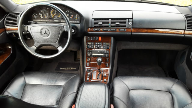1994-MB-S600-coupe-12.jpg