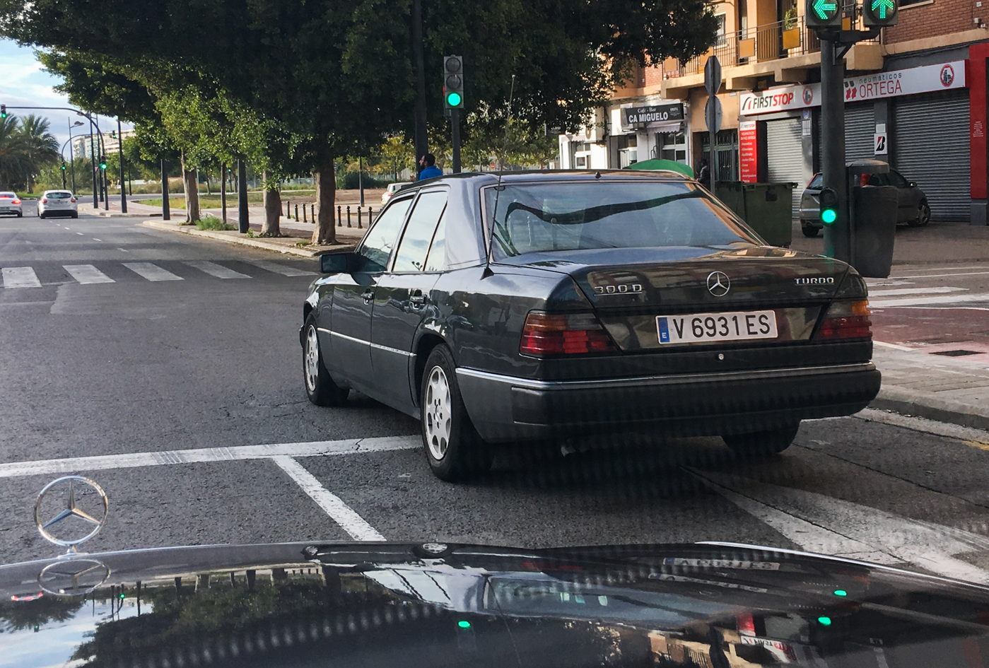 W124 Valenciaaaaa.jpg