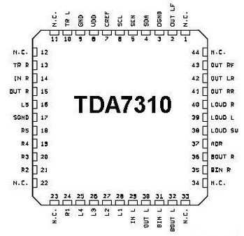 TDA7310.jpg pins.jpg
