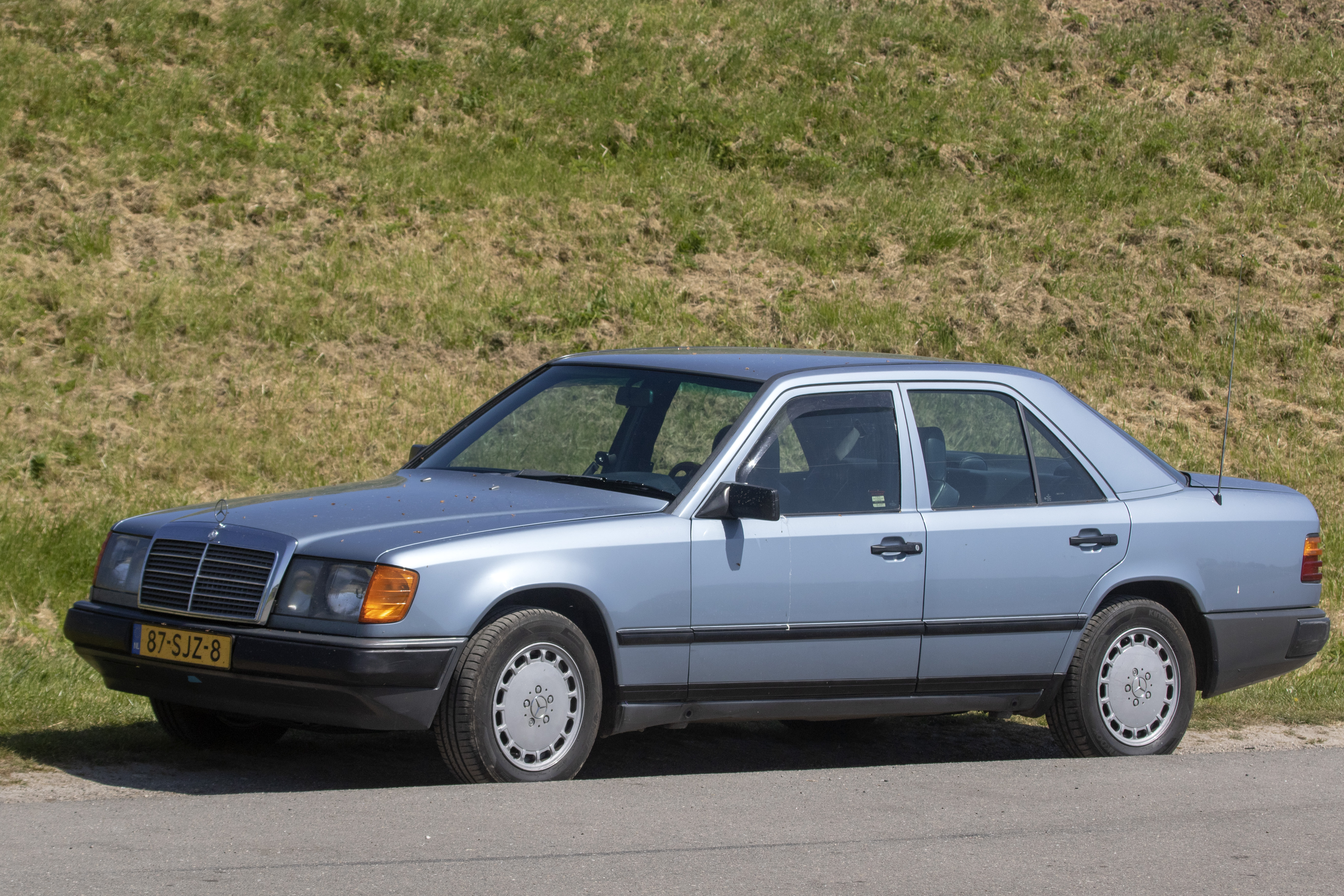 Mercedes 230E 1986.jpg