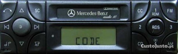 -Mercedes+BECKER+AUDIO+10+.jpg
