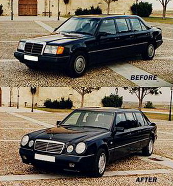 124-210-limo-a.jpg