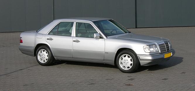 mercedes.JPG