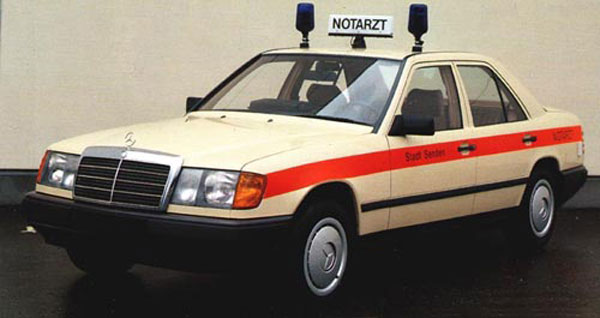 w124_arzt.jpg