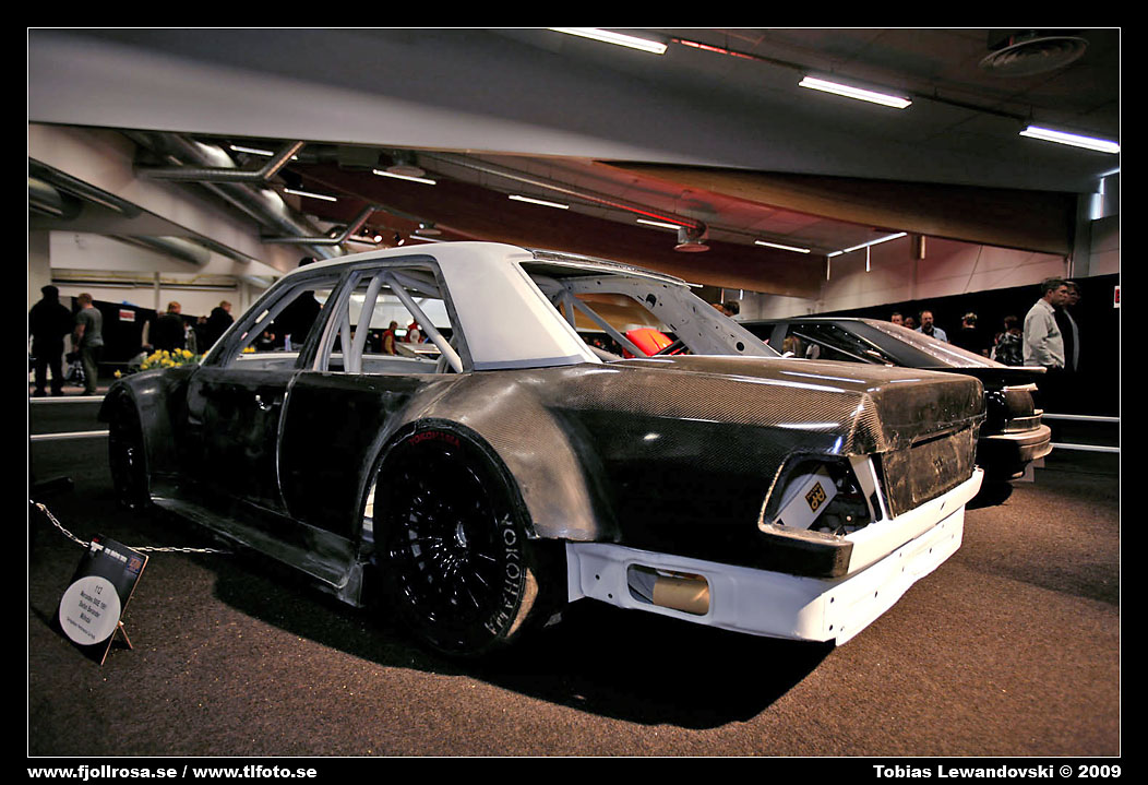 carbon w124.jpg