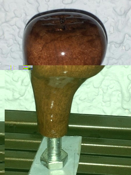 2012-06-09 21.56.40-1-2.jpg