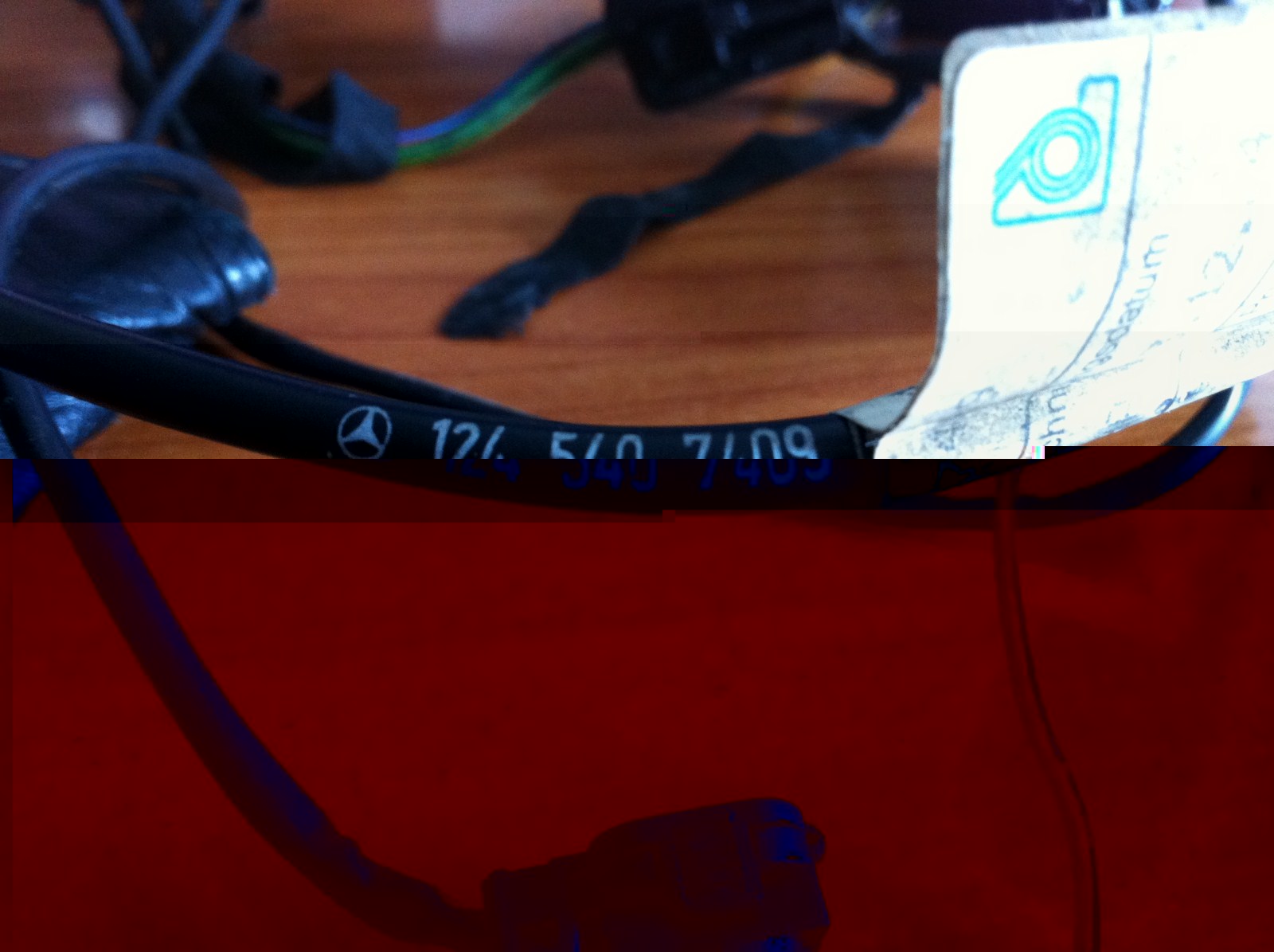 IMG_0583[1] (1600 x 1195).jpg