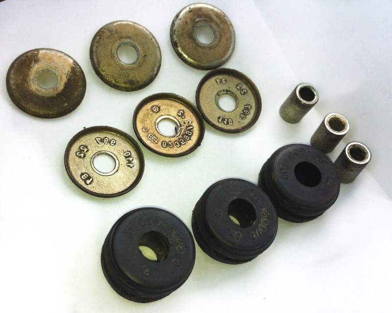 tempomat 002 (800 x 640).jpg