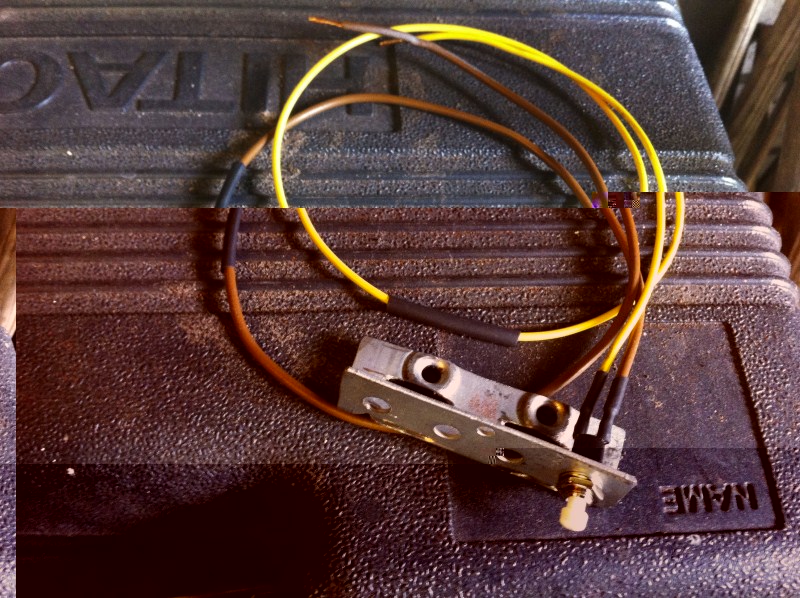 tempomat 003 (800 x 598).jpg