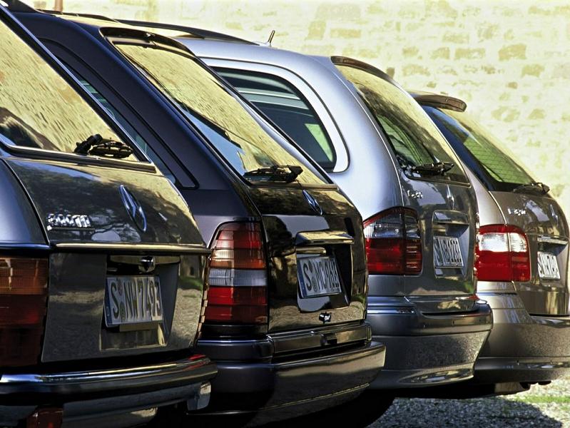 Wie is hier de lelijkerd?