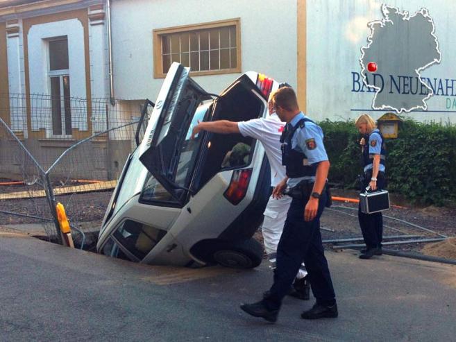 GroteFoto-8NAF7MVA.jpg
