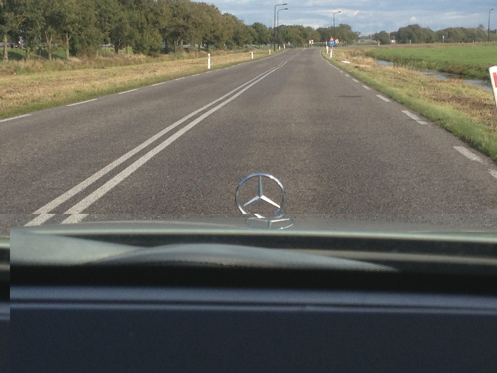 Kopie van Afbeelding 078.jpg