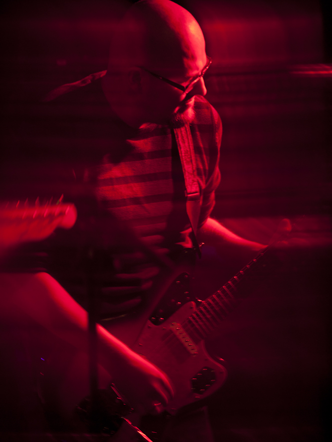 BVDP 20101105-_MG_2478.jpg