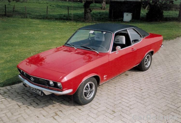 Opel Manta A 1900.jpg
