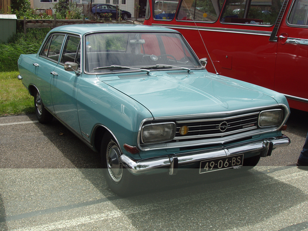 Opel Rekord B.jpg