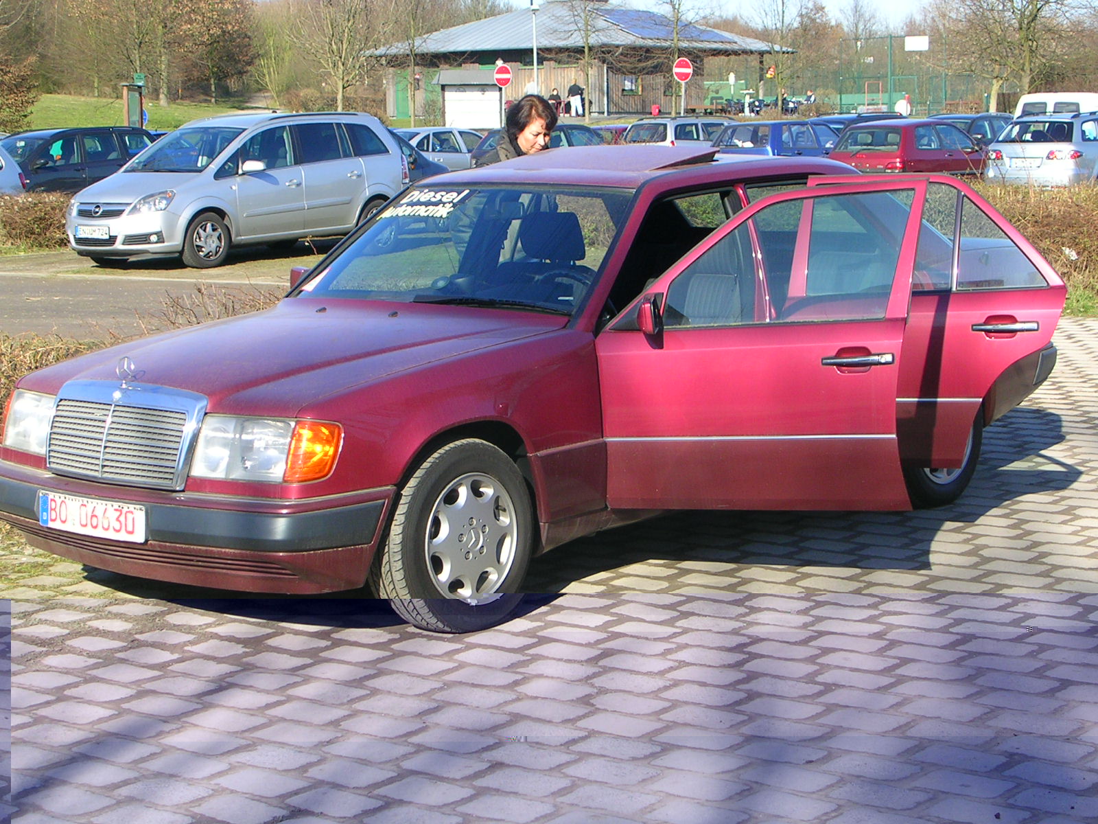 Eberbach october 2007 119.jpg