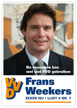 frans_weekers_groot.jpg