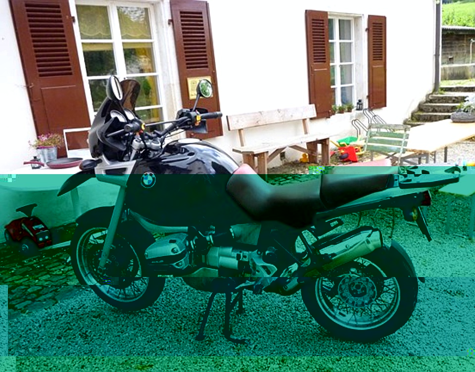 R1100GS.jpg