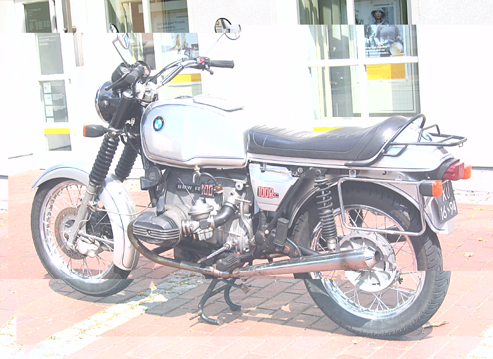 R100S 2.jpg