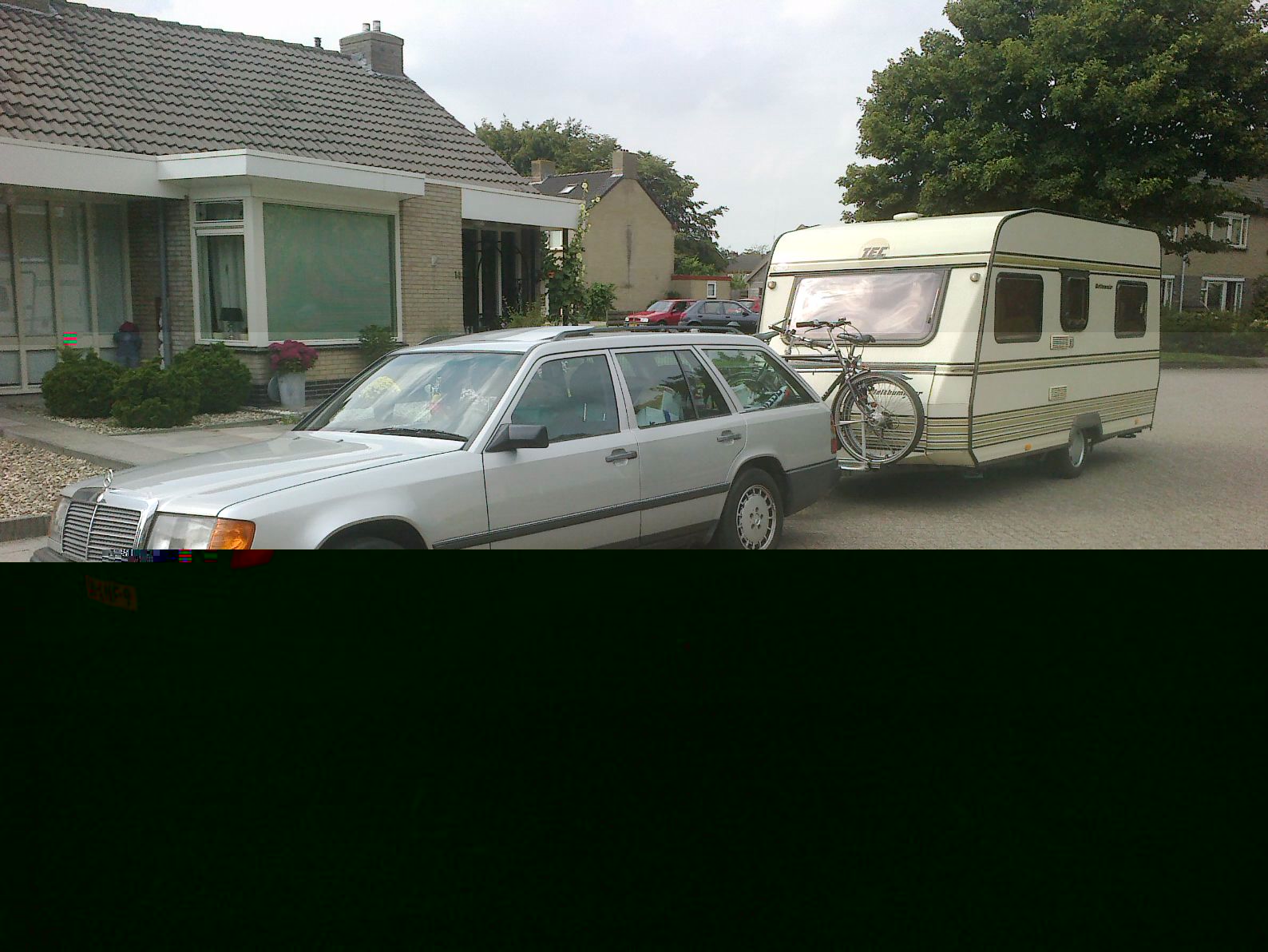 Gemaakt en verkleind met mijn Nokia 500, niet de beste foto ooit dus :D