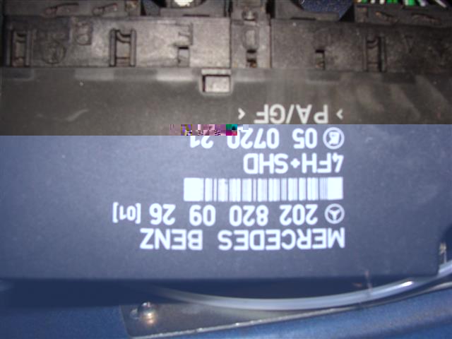 DSC00111 (Small).JPG