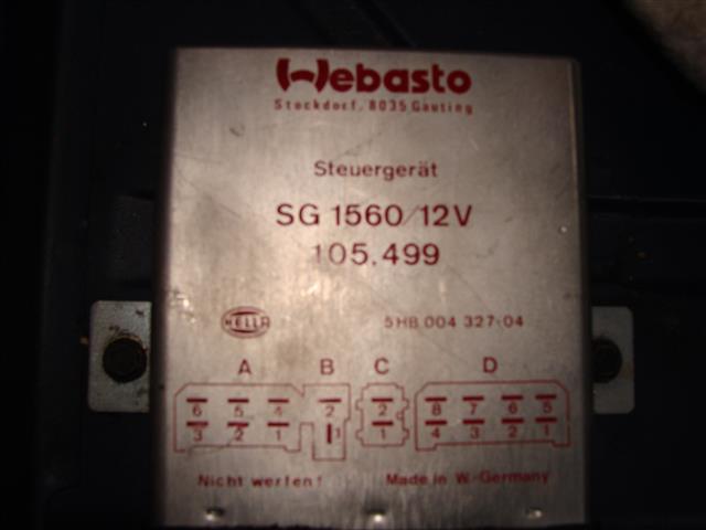 DSC00112 (Small).JPG