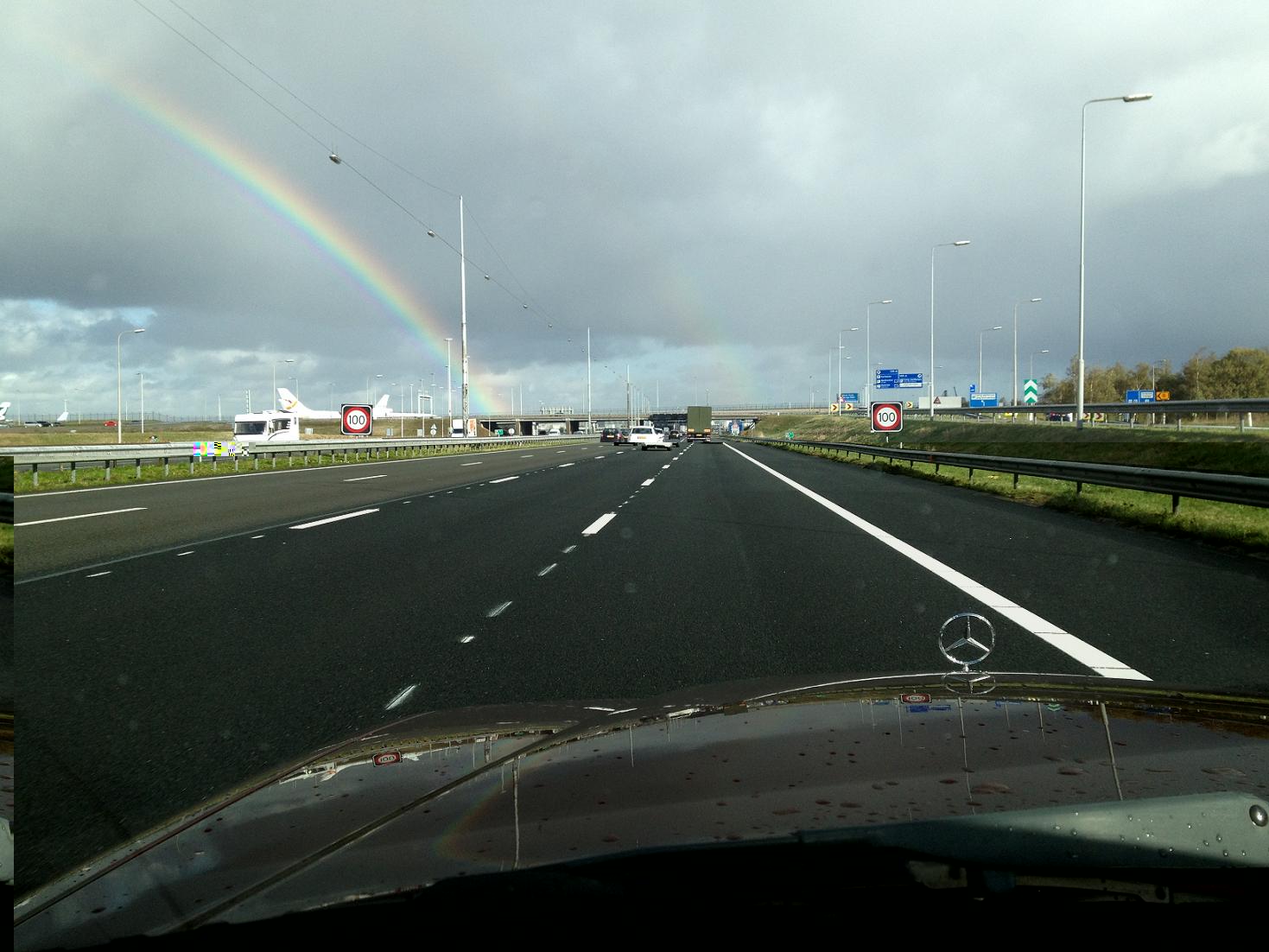 regenboog.jpg