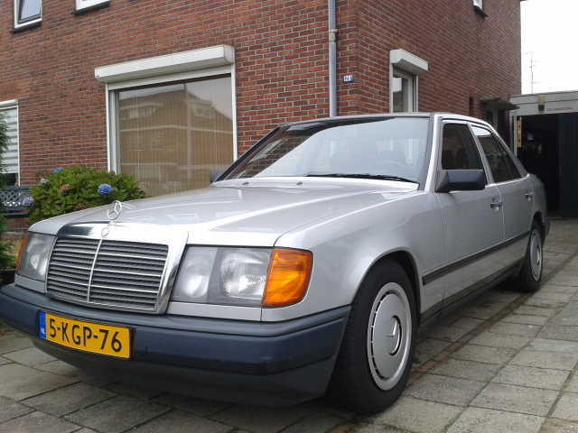 benz230.jpg