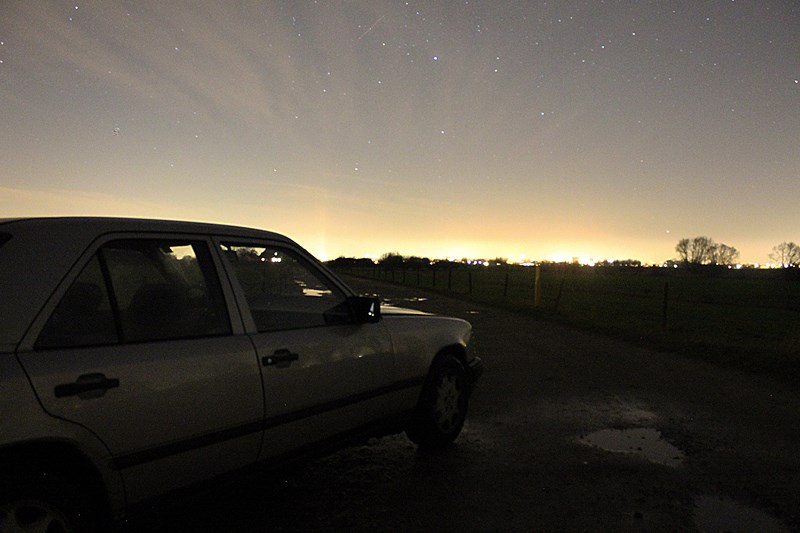 IMG_4243 (Kopie).JPG