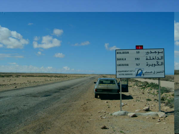 hoeveel%20kilometer%20nog.jpg