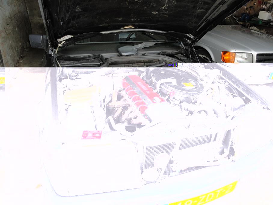 brabus spaghetti.jpg