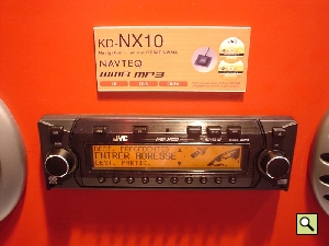 jvc_kd_nx10_h_300_small.jpg