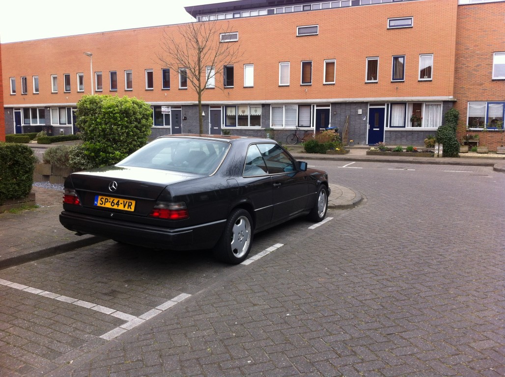 IMG_2011 (Medium).JPG