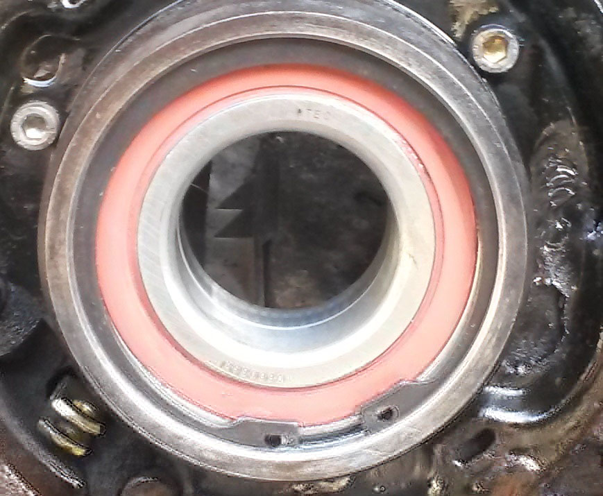 Radlager nach Einbau 1.jpg