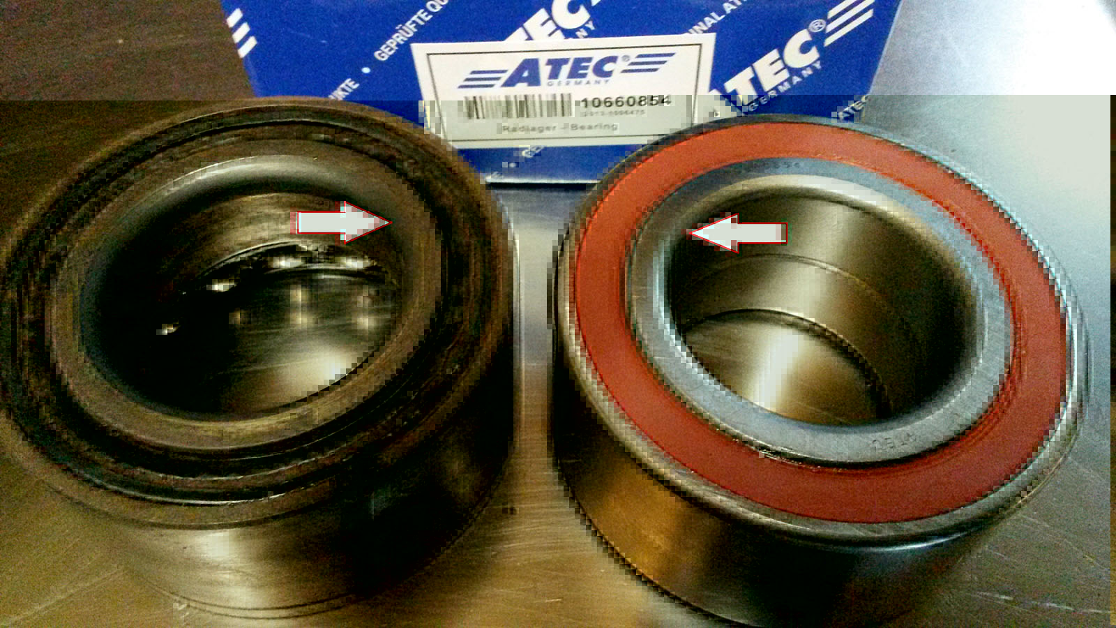 Radlager unterschied x.jpg