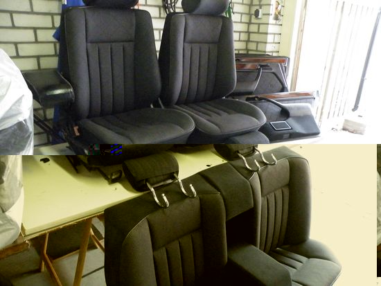 Dit zat er in ook mooi.