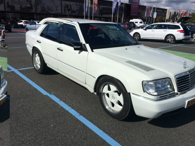 ImageUploadedByTapatalk1408808364.549559.jpg