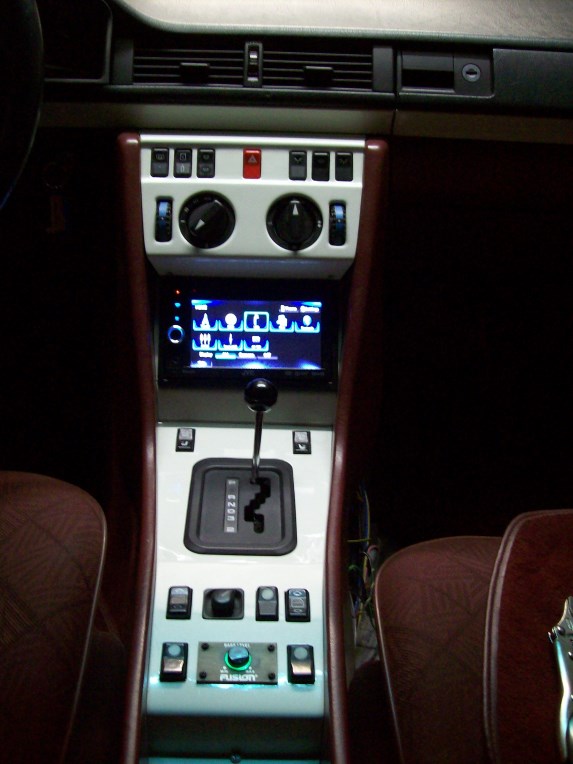 100_7842 (573 x 764).jpg