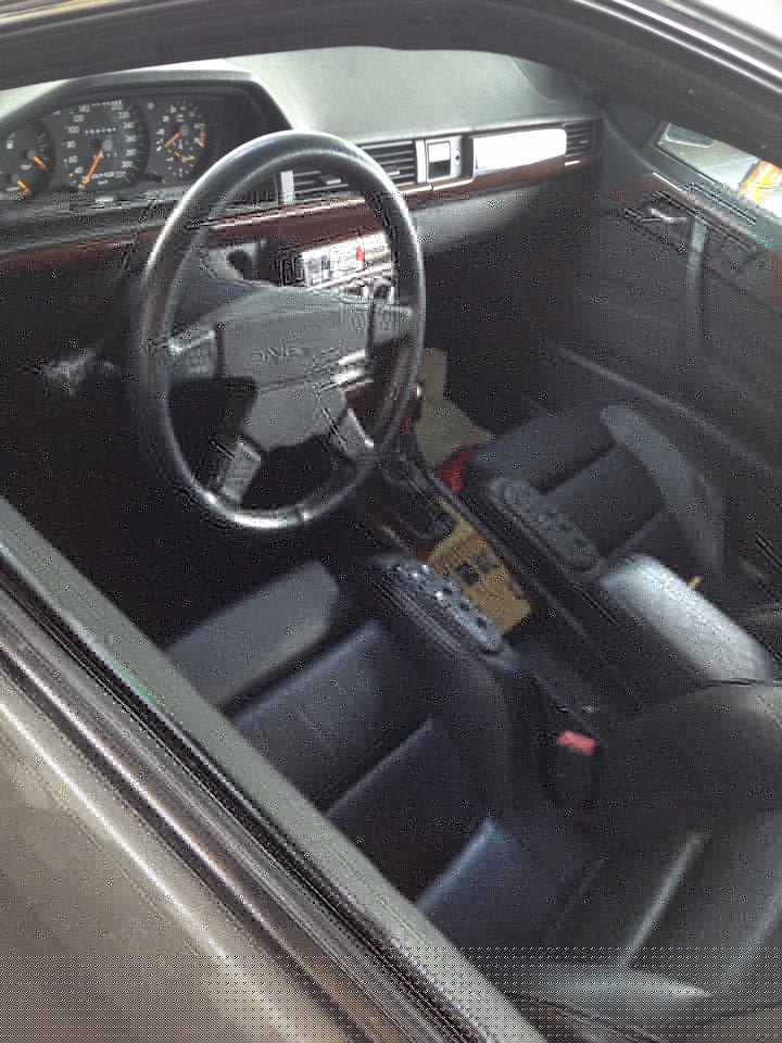 500e_1.jpg