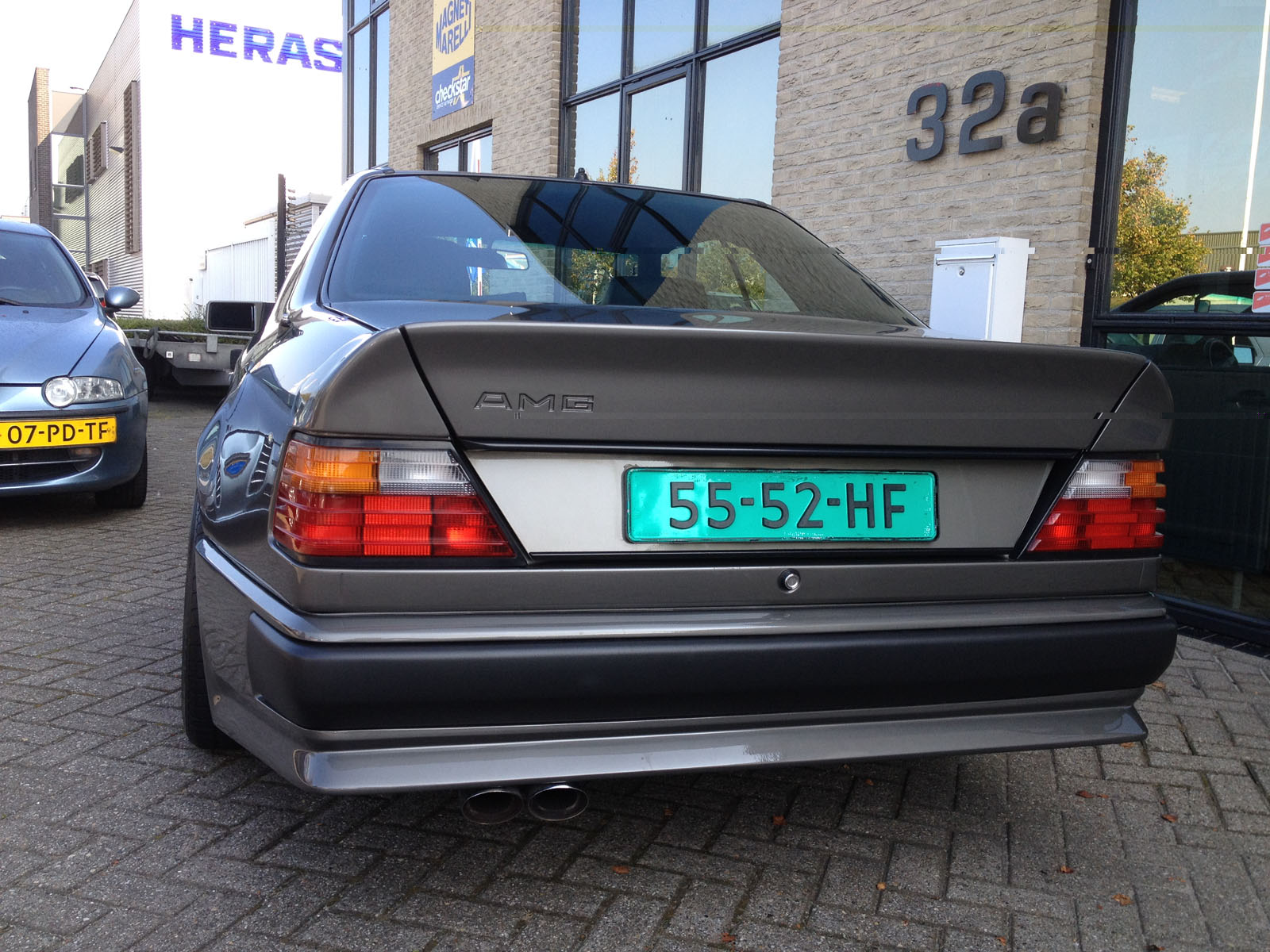 a2014-09-18 12.00.13.jpg
