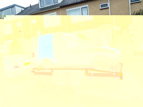 aanhanger verstuuren.JPG