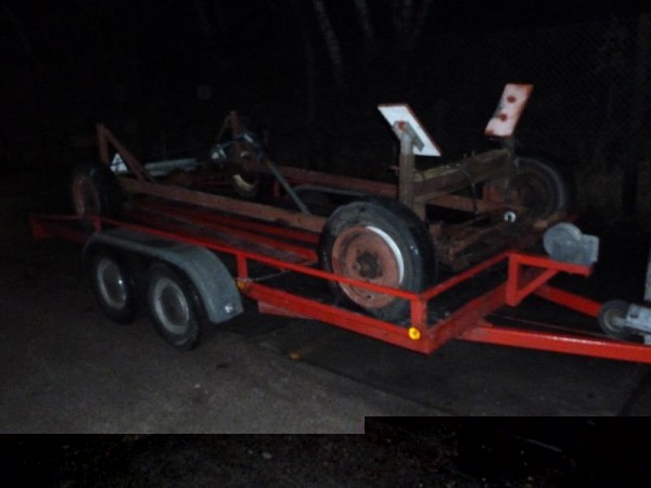 trailer verstuuren.JPG