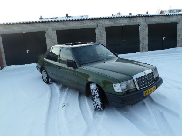 mercedes goed voormaat.JPG