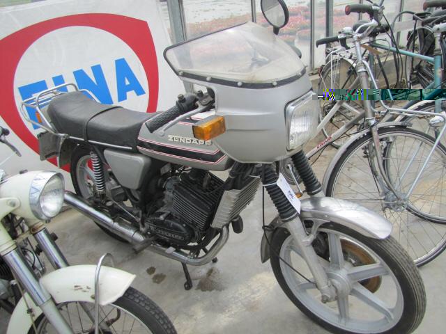zundapp