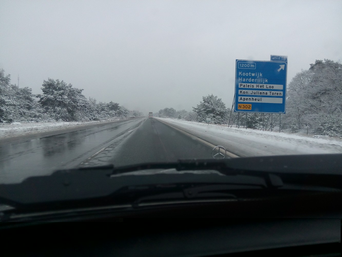 IMG_20150124_100318.jpg