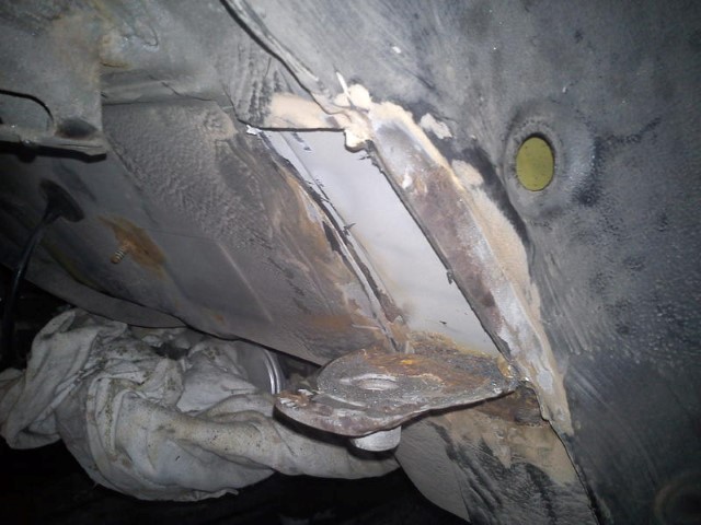 !-1w124-8398514ytb (Small).jpg