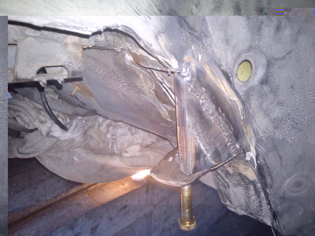 !-2w124-8398515sef (Small).jpg